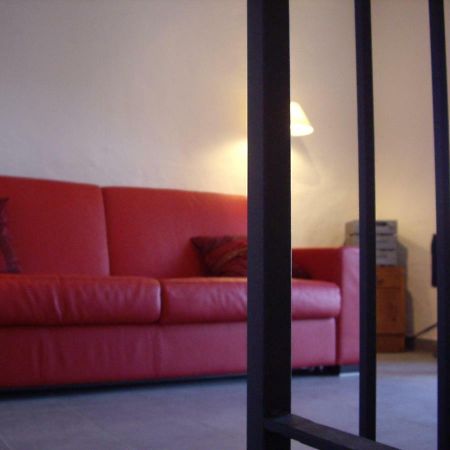 Вілла Casa Lanciano Vecchia Екстер'єр фото